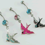 See product details