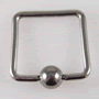 See product details