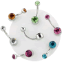 See product details