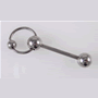See product details