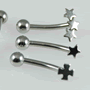 See product details