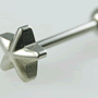 See product details