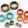 See product details