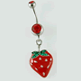 See product details