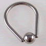 See product details