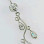 See product details