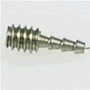 See product details