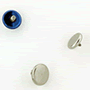 See product details
