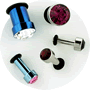 See product details