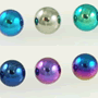 See product details