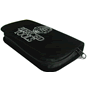 See product details