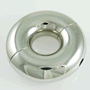 See product details