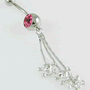 See product details