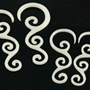 See product details