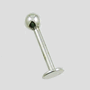 See product details