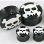 See product details