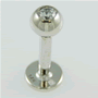 See product details