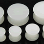 See product details