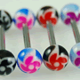 See product details