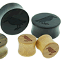 See product details