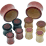 See product details
