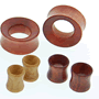 See product details