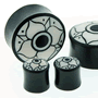 See product details