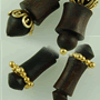 See product details