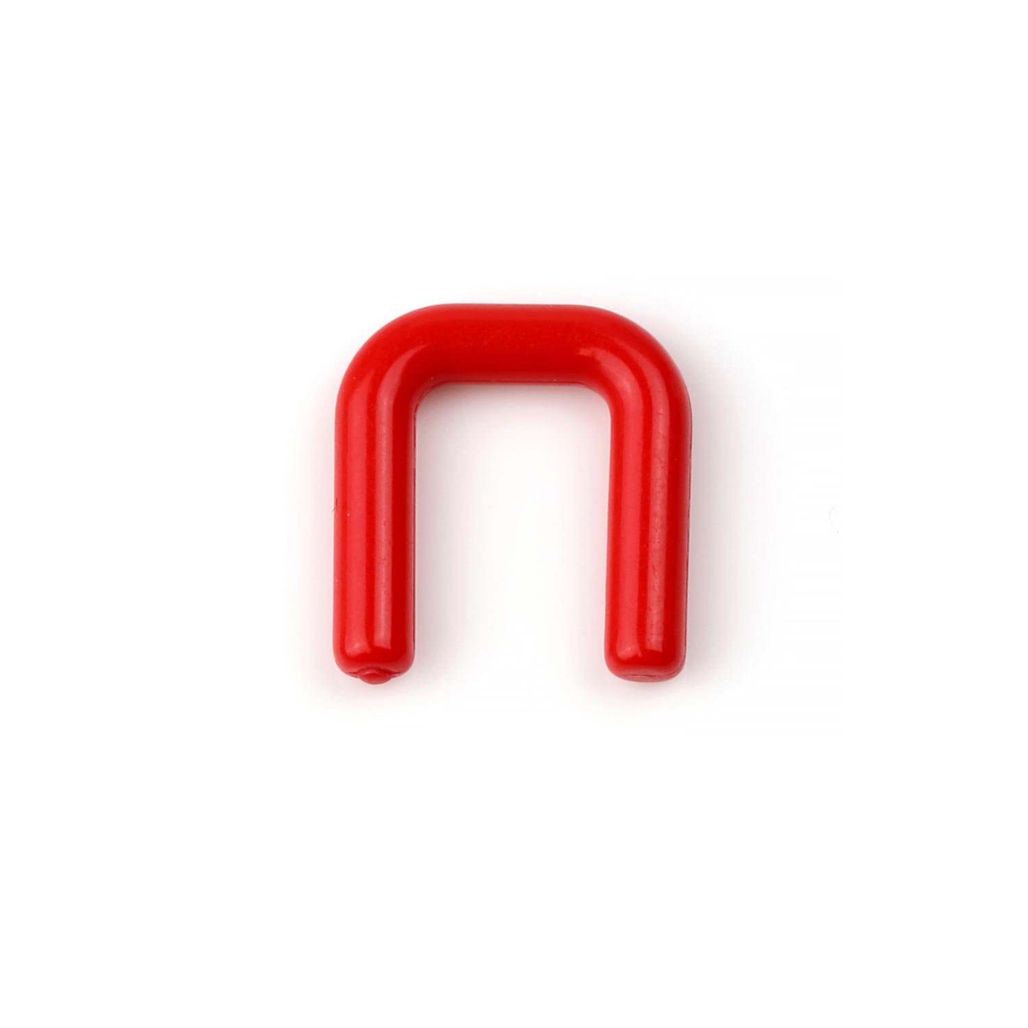 Bioflex septum store