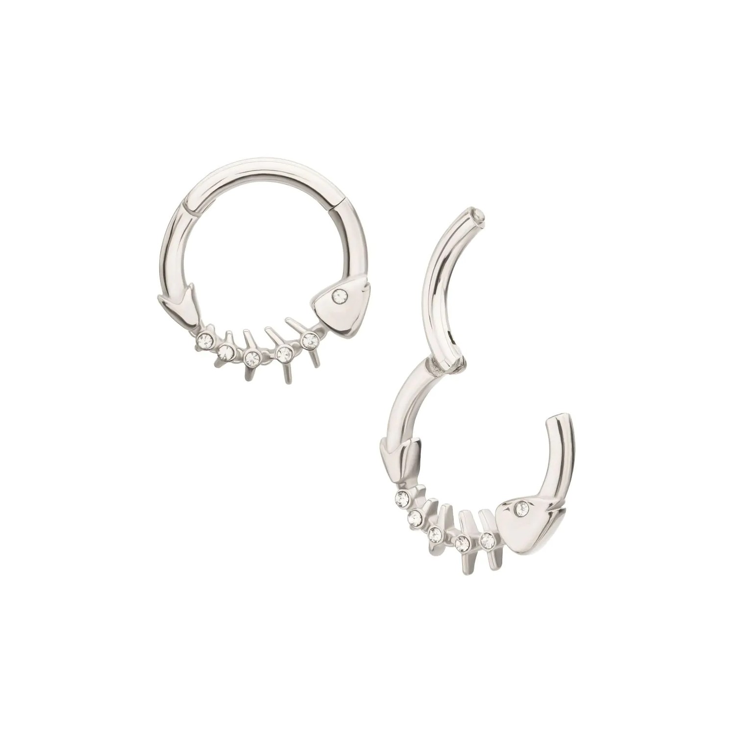 california fishing hook regulation 7 Pack Owner California "Legal" Salmon Barbless Circle Hook