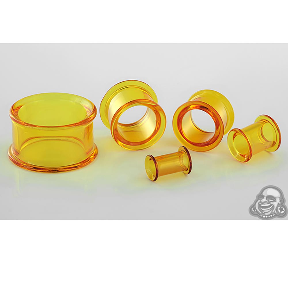 glass-double-flare-eyelets