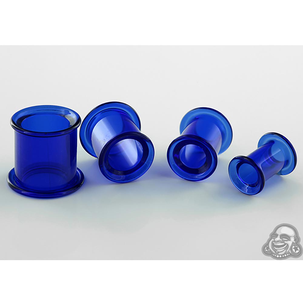 glass-double-flare-eyelets