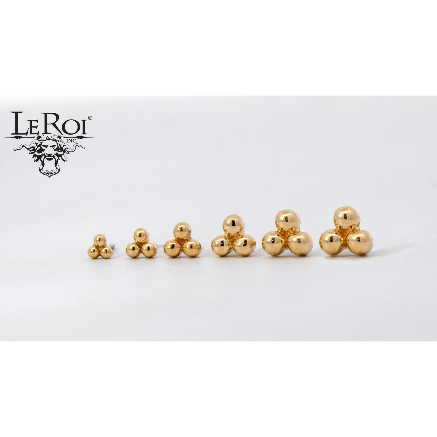 leroi-14k-3beaded-cluster- 