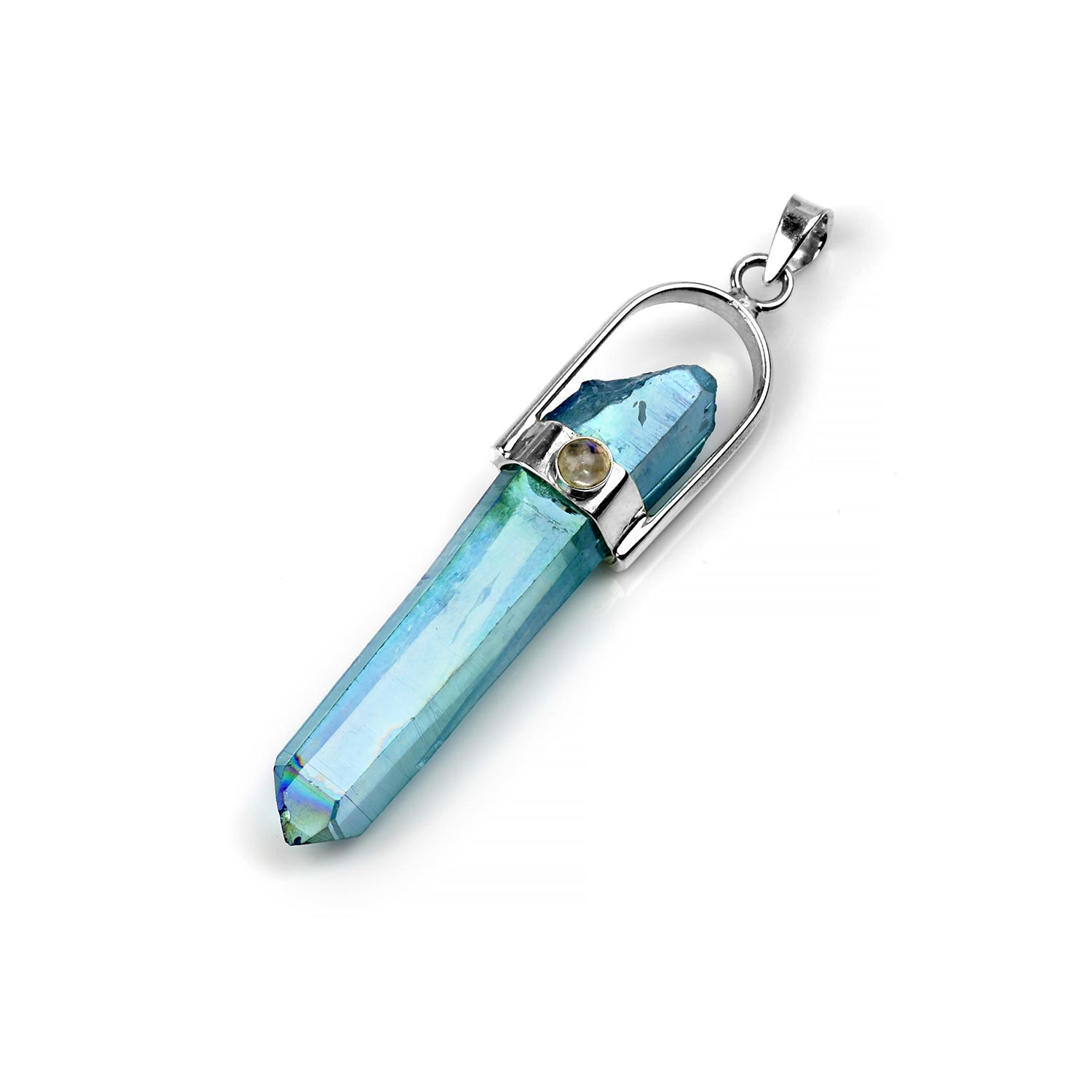 silver-stone-aqua-crystal-