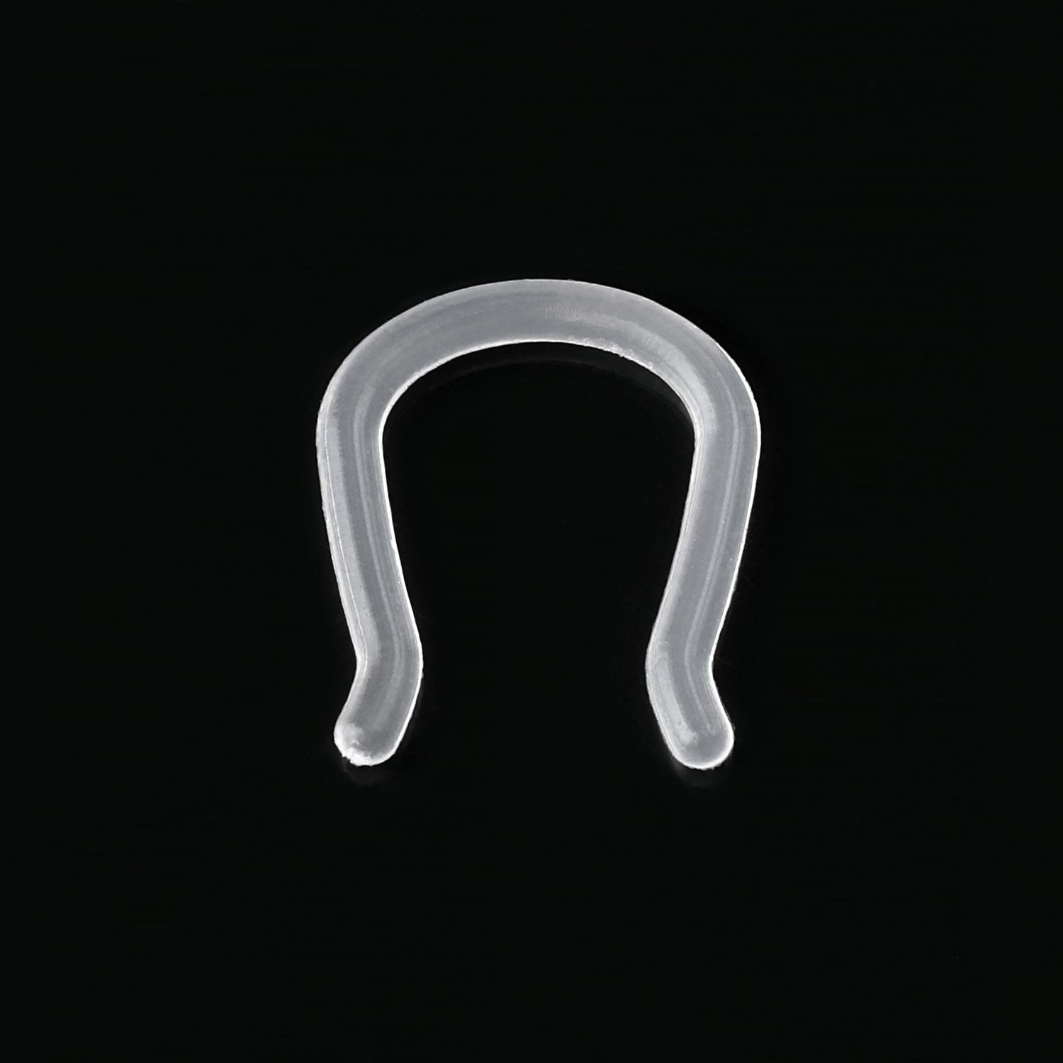 Soft Touch Bioflex Septum Retainer