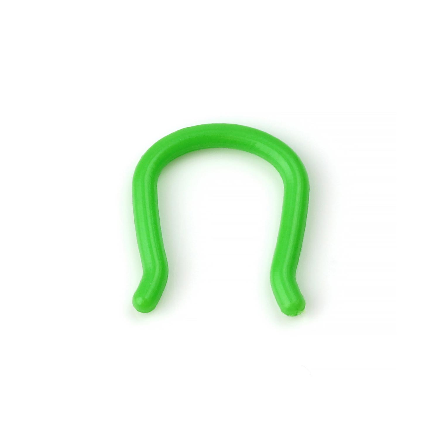 Soft Touch Bioflex Septum Retainer