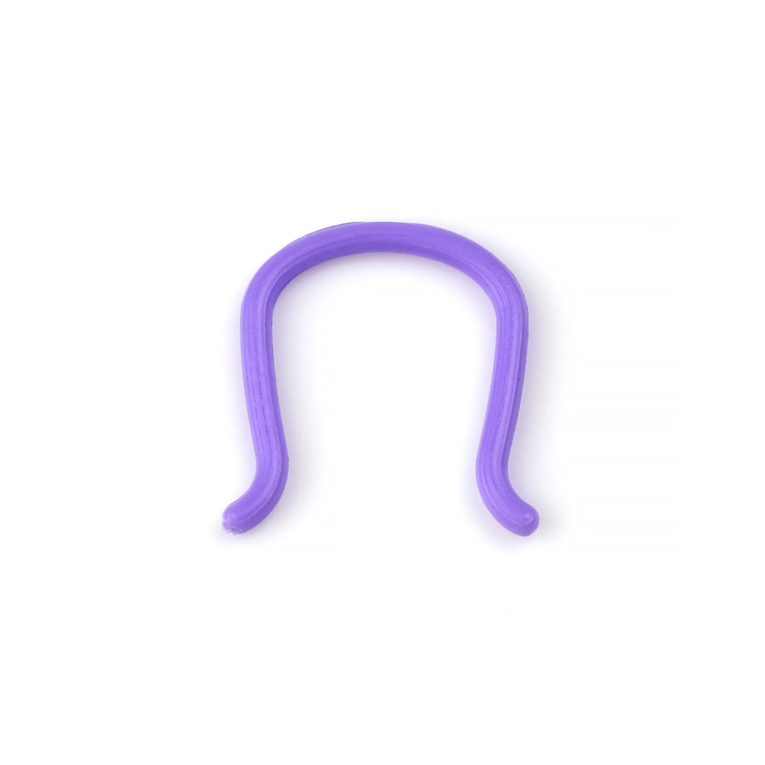 Soft Touch Bioflex Septum Retainer