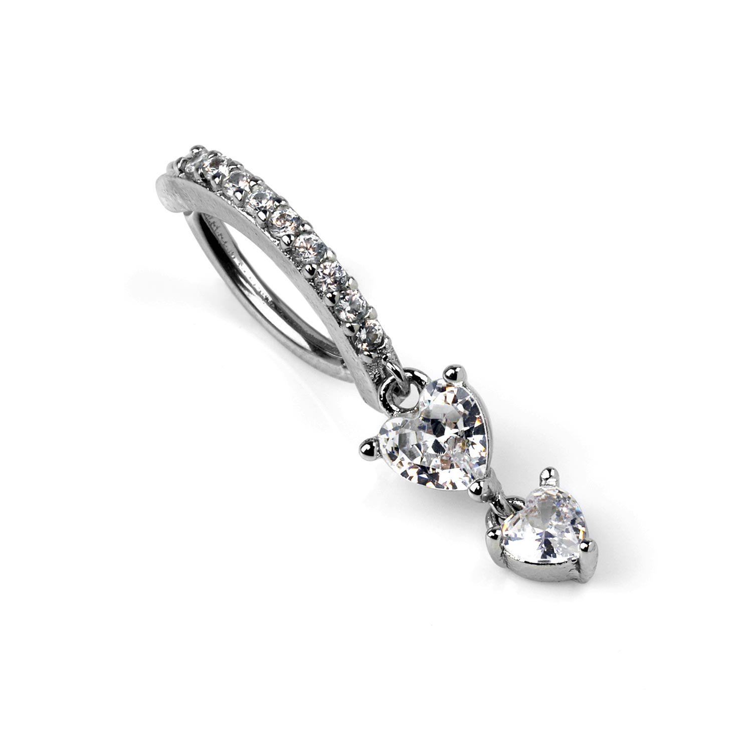 steel-gem-heart-rail-clicker-1