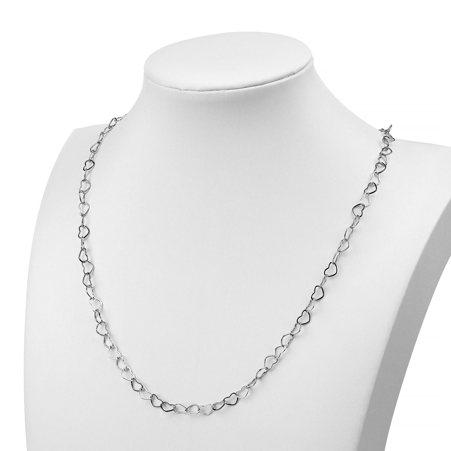 steel-heart-link-chain-1-47105.jpg