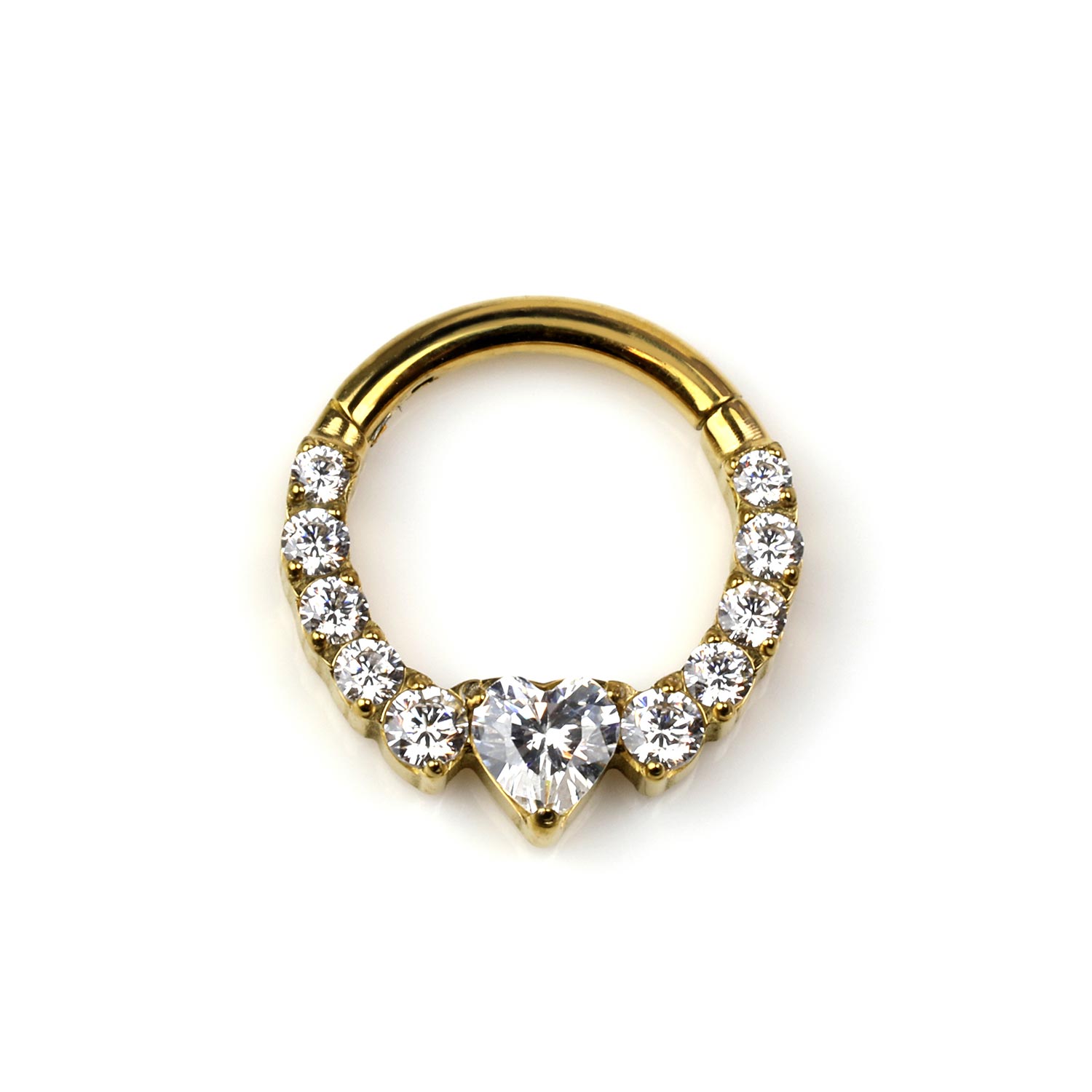 titanium-gem-heart-clicker-1-