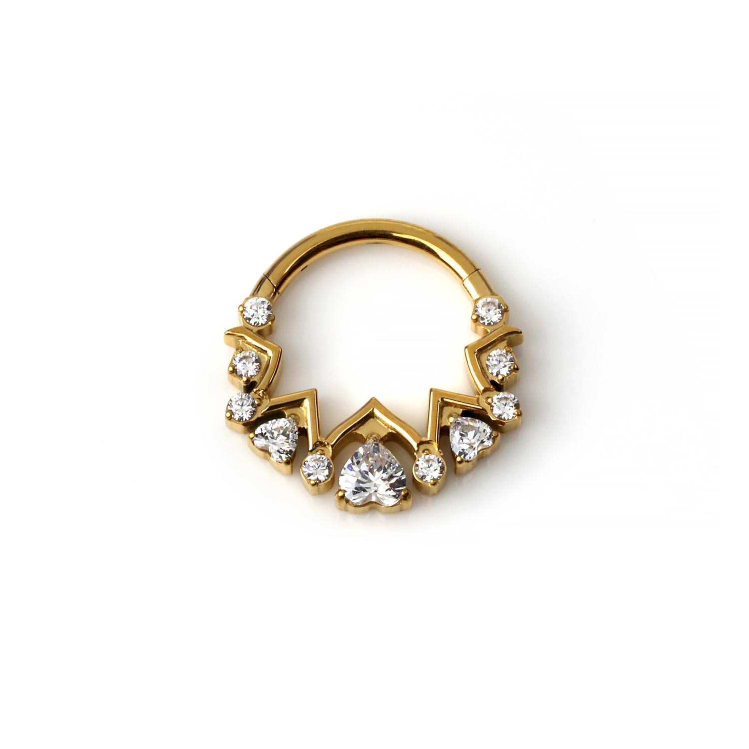 titanium-gem-zigzag-heart-