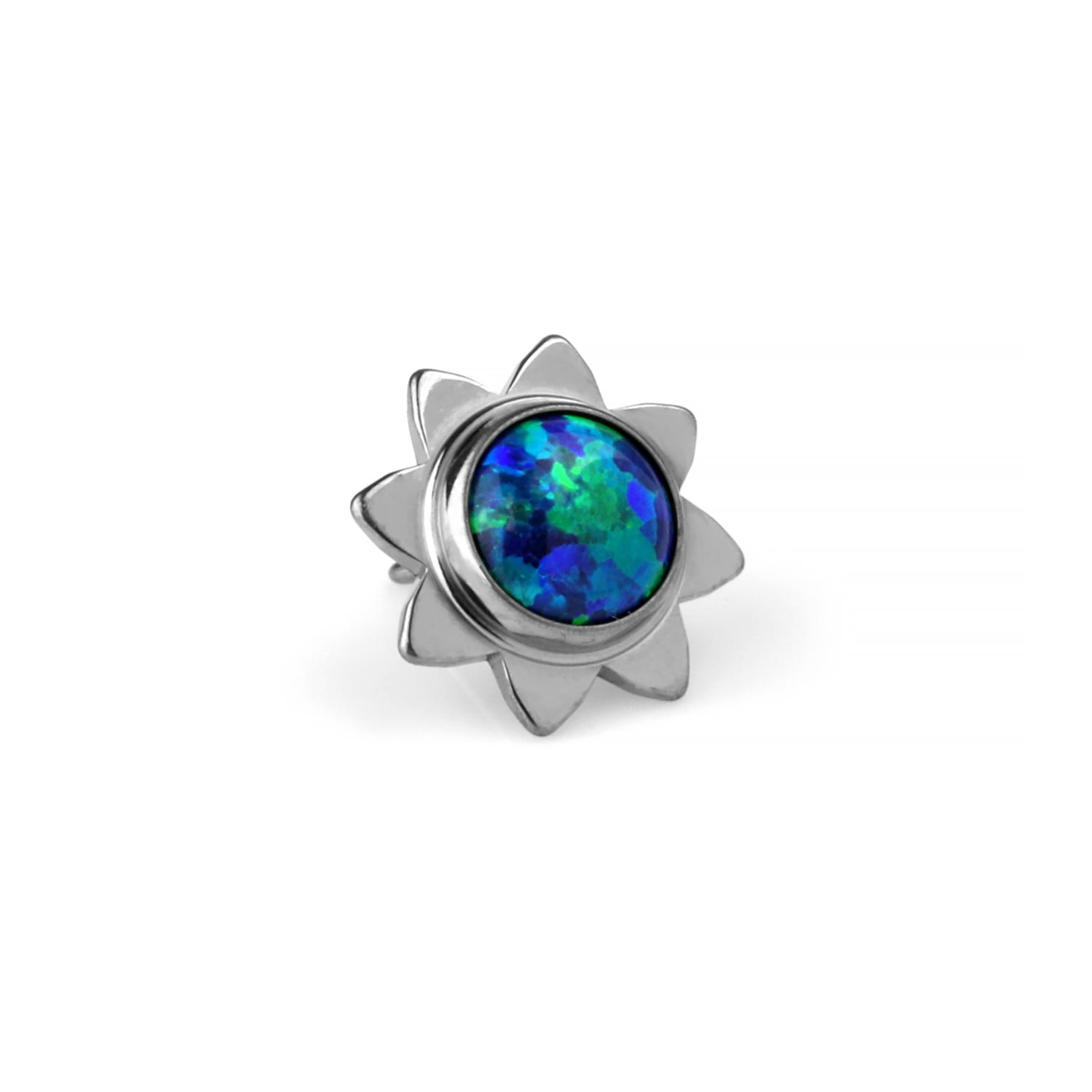 titanium-sun-cabochon-